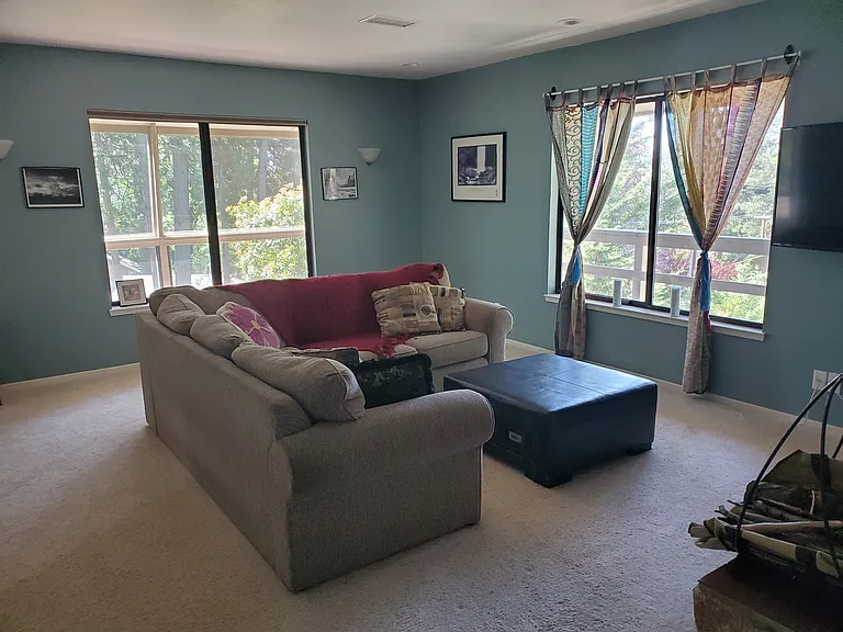 12087 Sunny Slope Dr — Photo 7