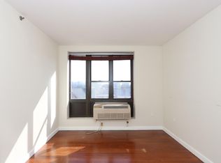 64 Village Rd N, Brooklyn, NY 11223