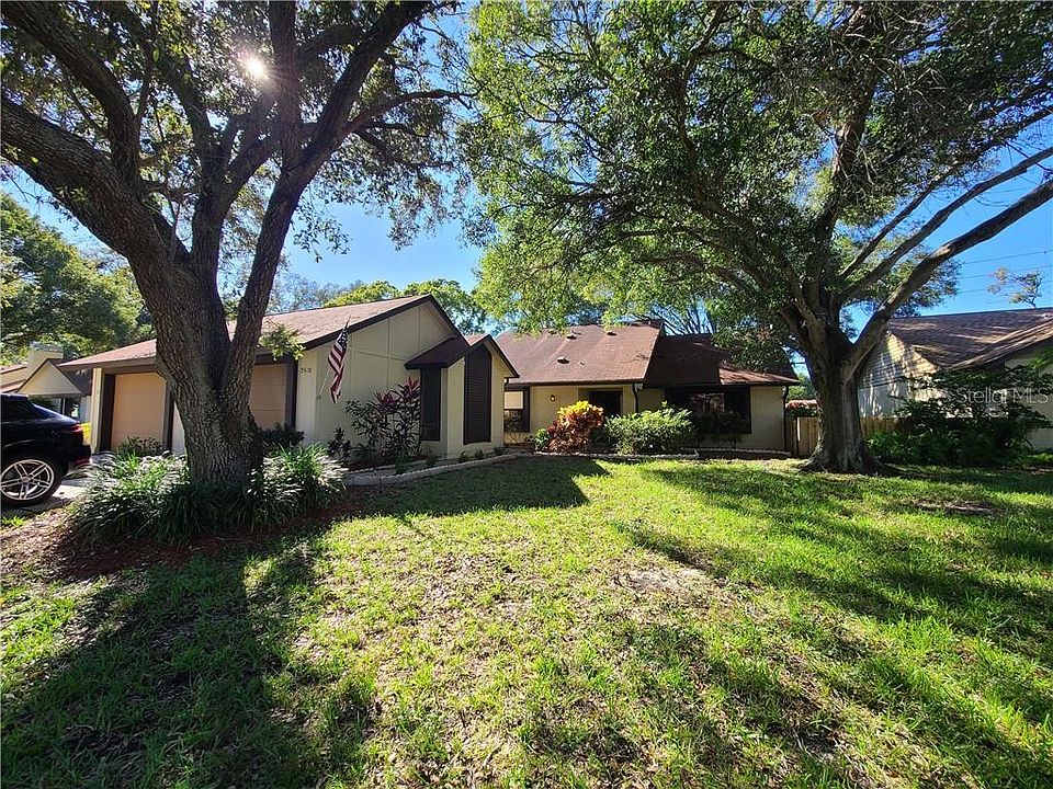 1st image of 2518 Bay Berry Dr