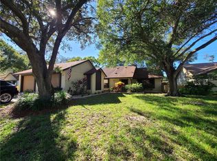 2518 Bay Berry Dr, Clearwater, FL 33763
