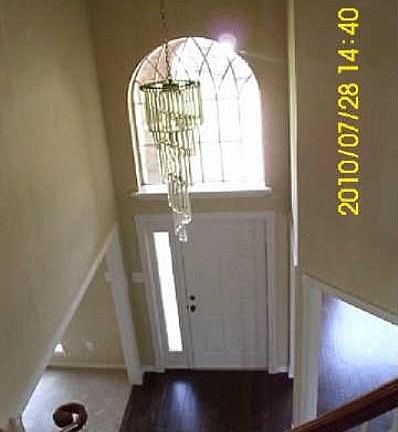 4th image of 1625 Doral Ct