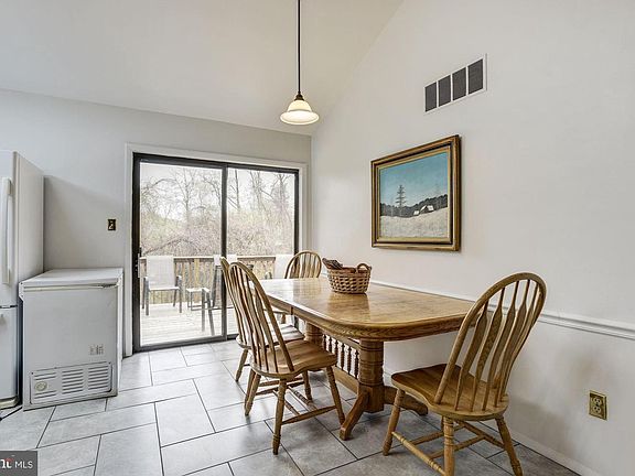 3rd image of 1263 Van Camp Ct