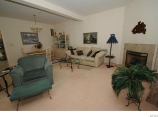 35 Leif Blvd, Congers, NY 10920