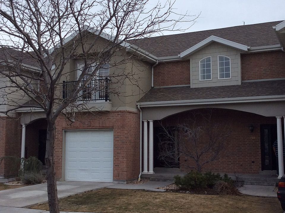 1st image of 263 E Sunshine Dr