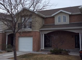 263 E Sunshine Dr, Saratoga Springs, UT 84045