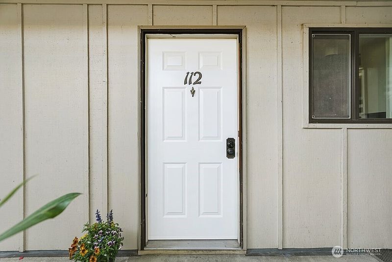 2nd image of 13235 12th Avenue SW #112