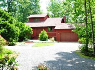 45860 Governors Ct, Great Mills, MD 20634