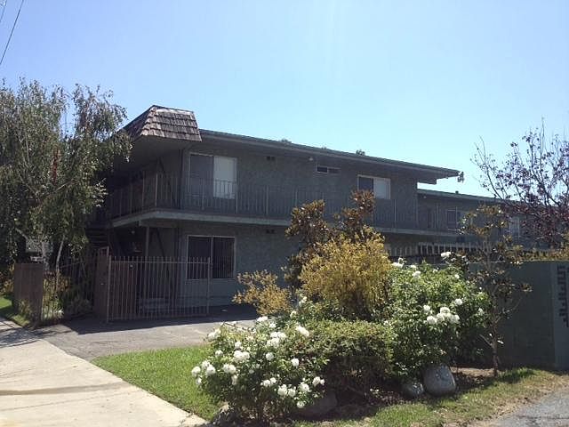 1st image of 5331 Cahuenga Blvd