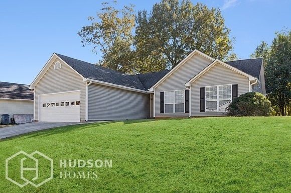 1st image of 649 Fernstone Trl