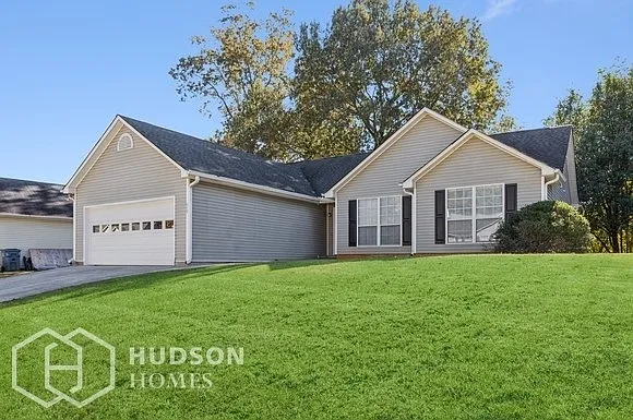 649 Fernstone Trl