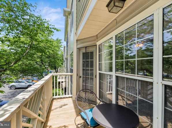 8214 Winstead Pl APT 201, Manassas, VA 20109