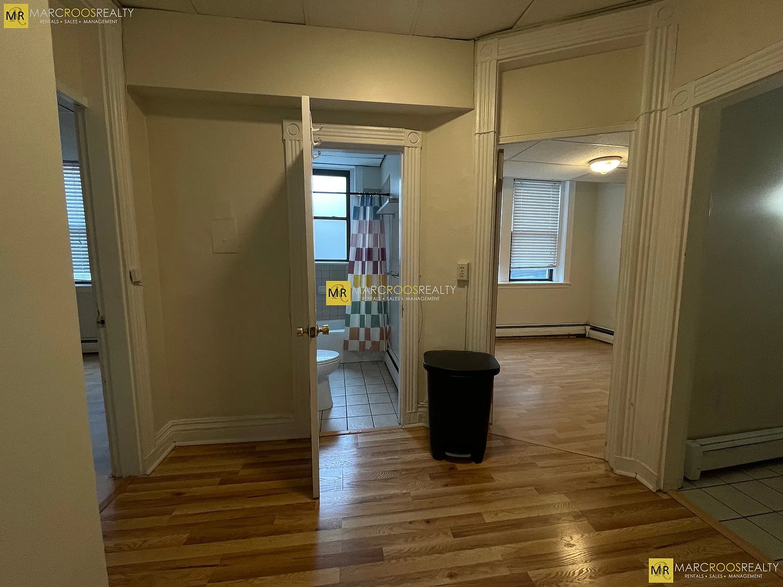 2 bed, 630 sqft, $2,900 — Photo 3