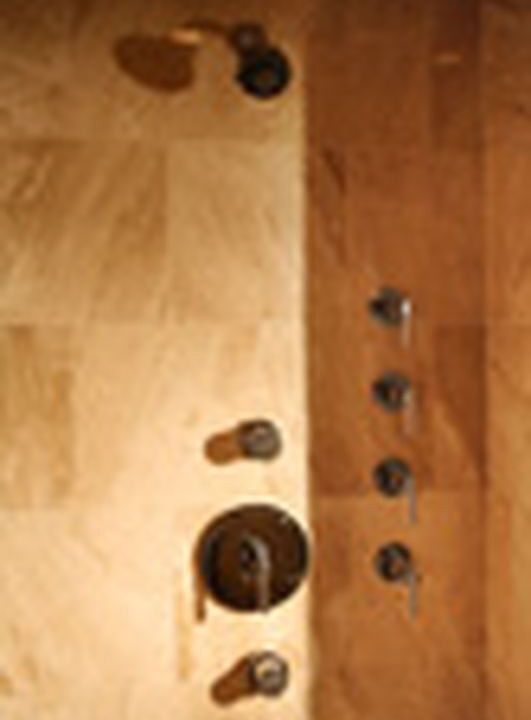 6831 Shore Rd UNIT 5A, Brooklyn, NY 11220 Zillow