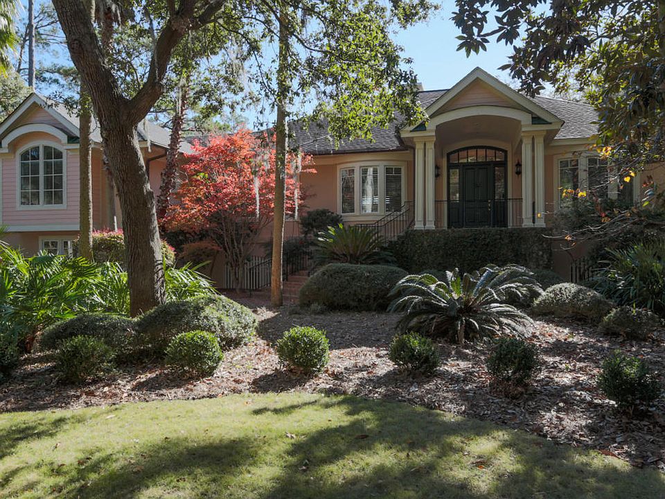 1st image of 2111 Kings Pine Dr