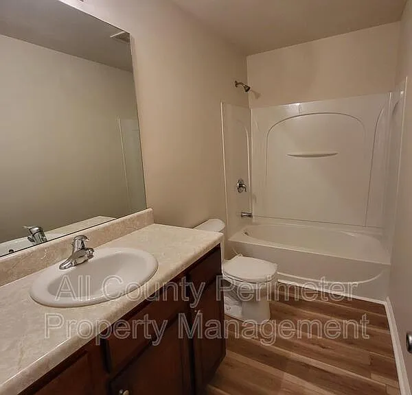 52 Burns View Ct — Photo 18