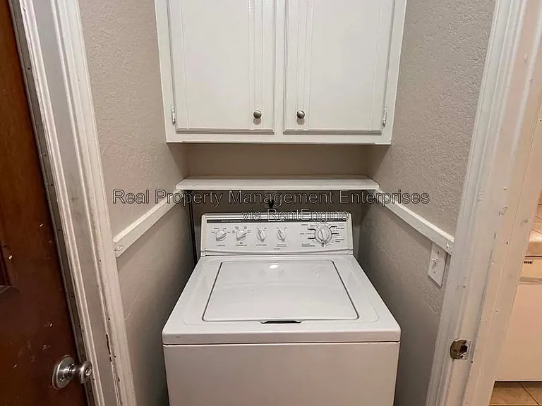 4105 Heritage Place Dr — Photo 9