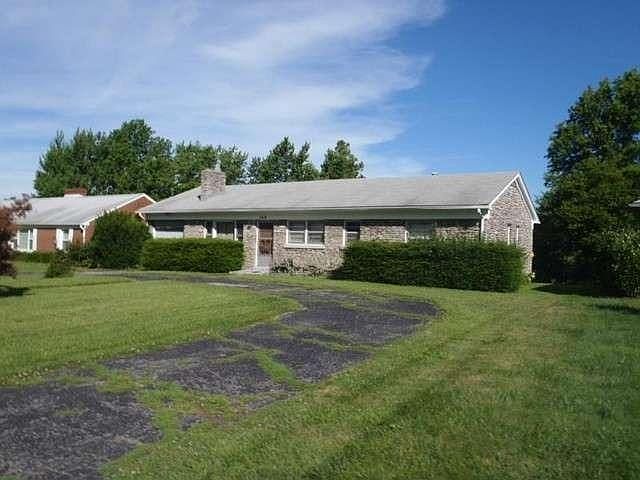 1st image of 169 Saint Margaret Dr