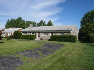 169 Saint Margaret Dr, Lexington, KY 40502
