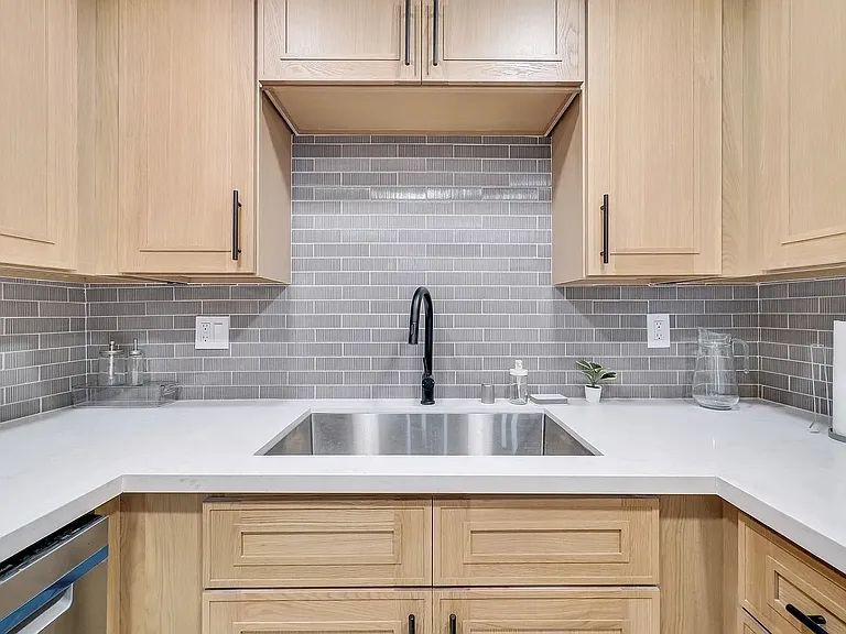 21782 Brookhurst St #9 — Photo 4