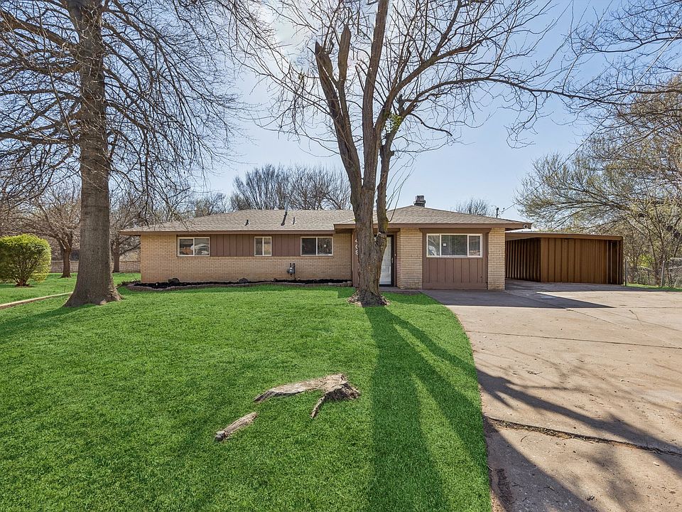 1st image of 409 Char Ln