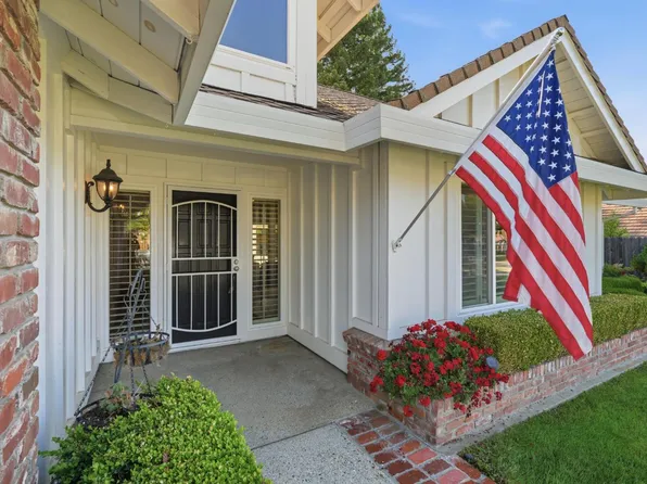 1304 Ridgecrest Way, Roseville, CA 95661
