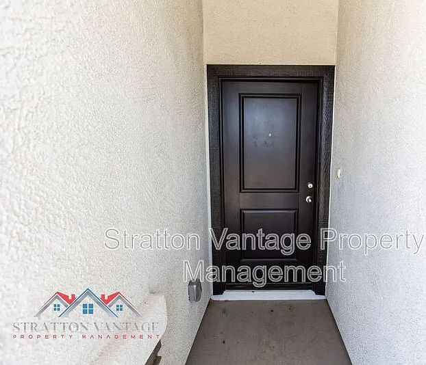 9385 E Orange Grove St — Photo 5