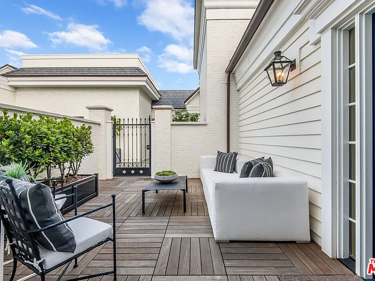 15225 Palisades Village Ln #205 — Photo 41