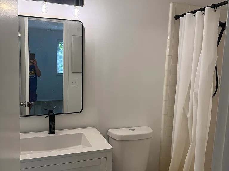 474 Aquatic Dr — Photo 2
