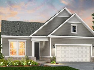 1562 Moss Dr, Milford, MI 48381