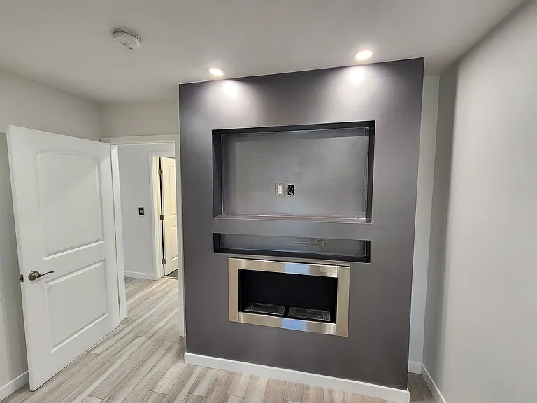 7773 Cherrystone Ave — Photo 20