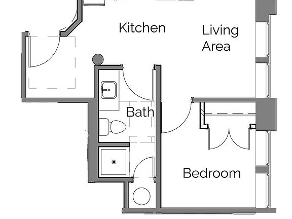 4th image of this home