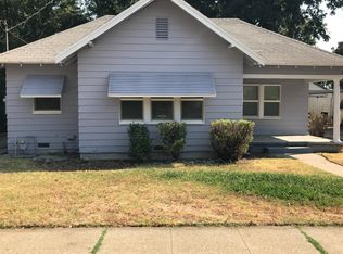 547 University Ave, Yuba City, CA