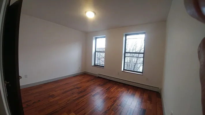 Rented by At Home Realty NY LLC | media 10