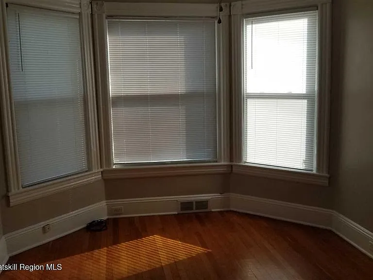 94 Tubby St — Photo 7