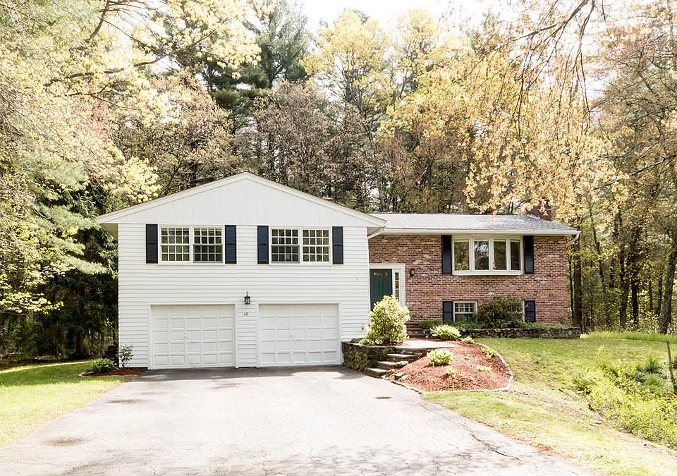 1st image of 68 Saxony Dr