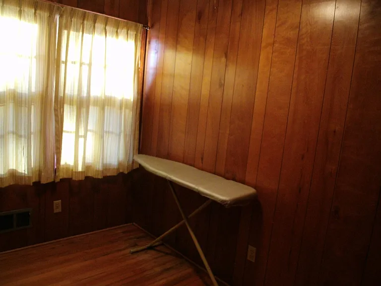 4208 Branning Dr — Photo 3
