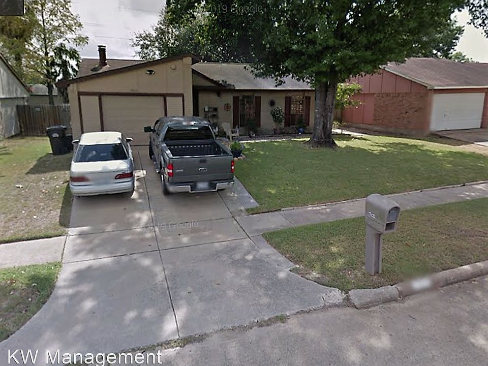 1st image of 17622 Bullis Gap Dr
