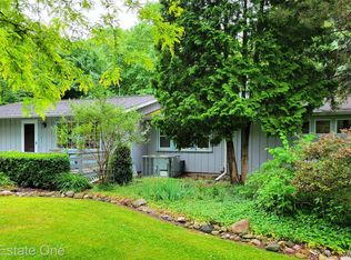 6637 Osbourn Dr, Caseville, MI 48725