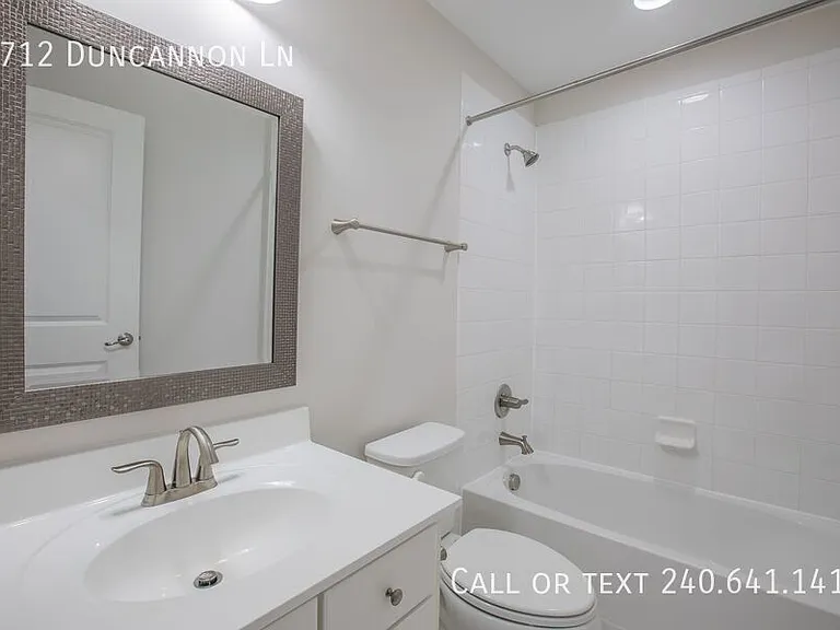 7712 Duncannon Ln — Photo 25