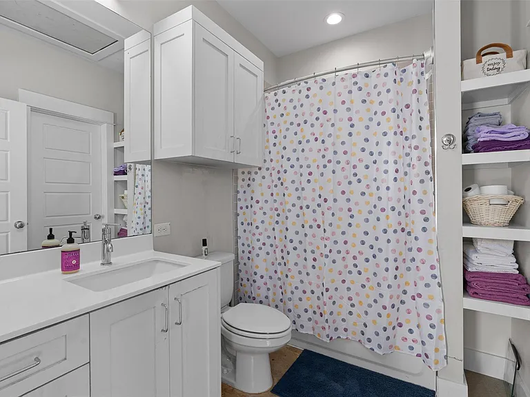 1809 Chestnut Ave #2 — Photo 10