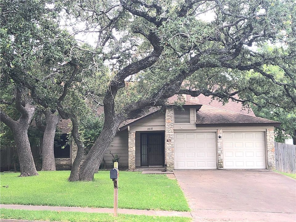 1st image of 1415 Gracy Dr