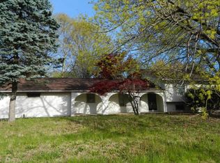 8614 E 79th St, Kansas City, MO 64138
