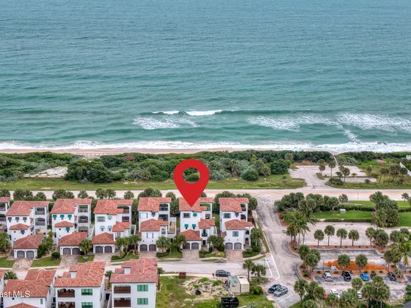 7471 Matanilla Reef Way, Melbourne Beach, FL 32951