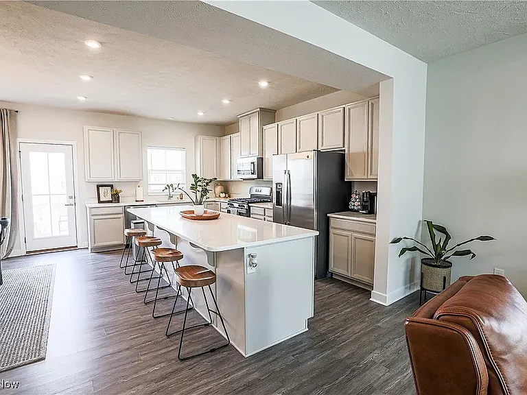 1444 Sutter St — Photo 23