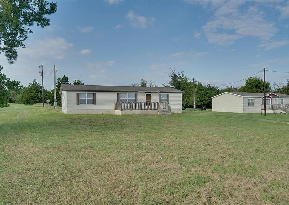 1st image of 157 County Road 160