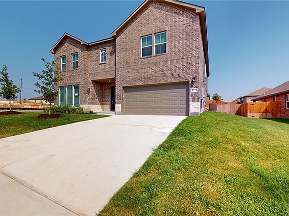2nd image of 8111 Gold Dr