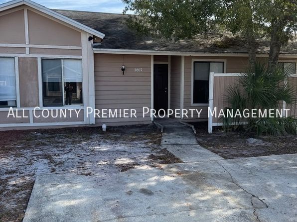 2807 Shining Willow Ter