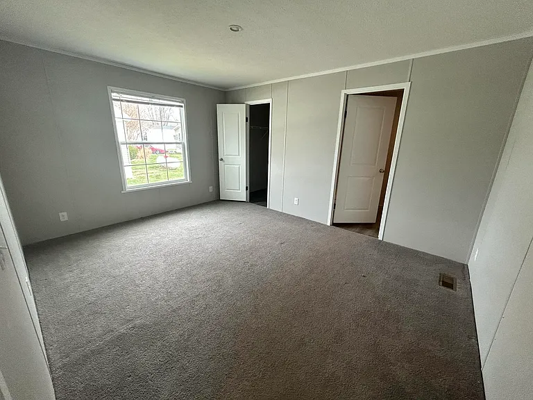 7519 Dorr St #62 — Photo 5