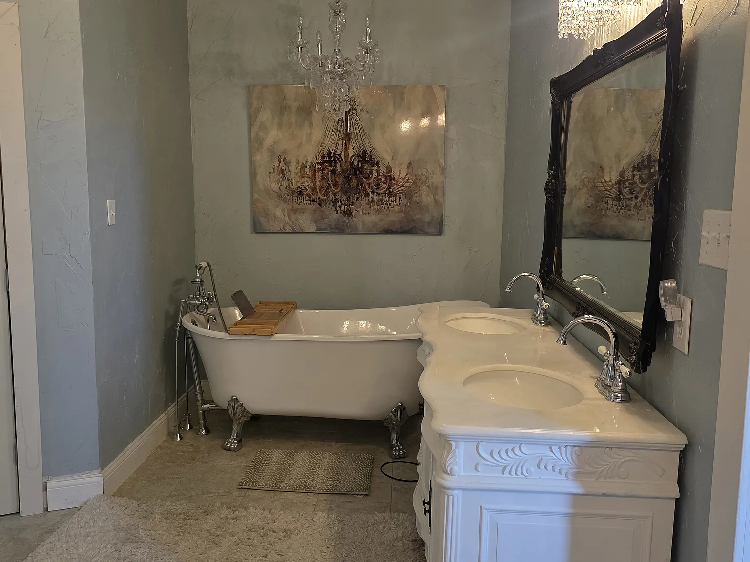 4 bed, 4.5 bath, $850 — Photo 3
