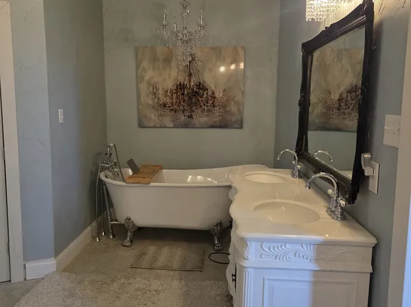 3187 Agnes Cir Room 1, Springtown, TX 76082